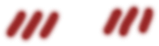 Розовые полоски смущения