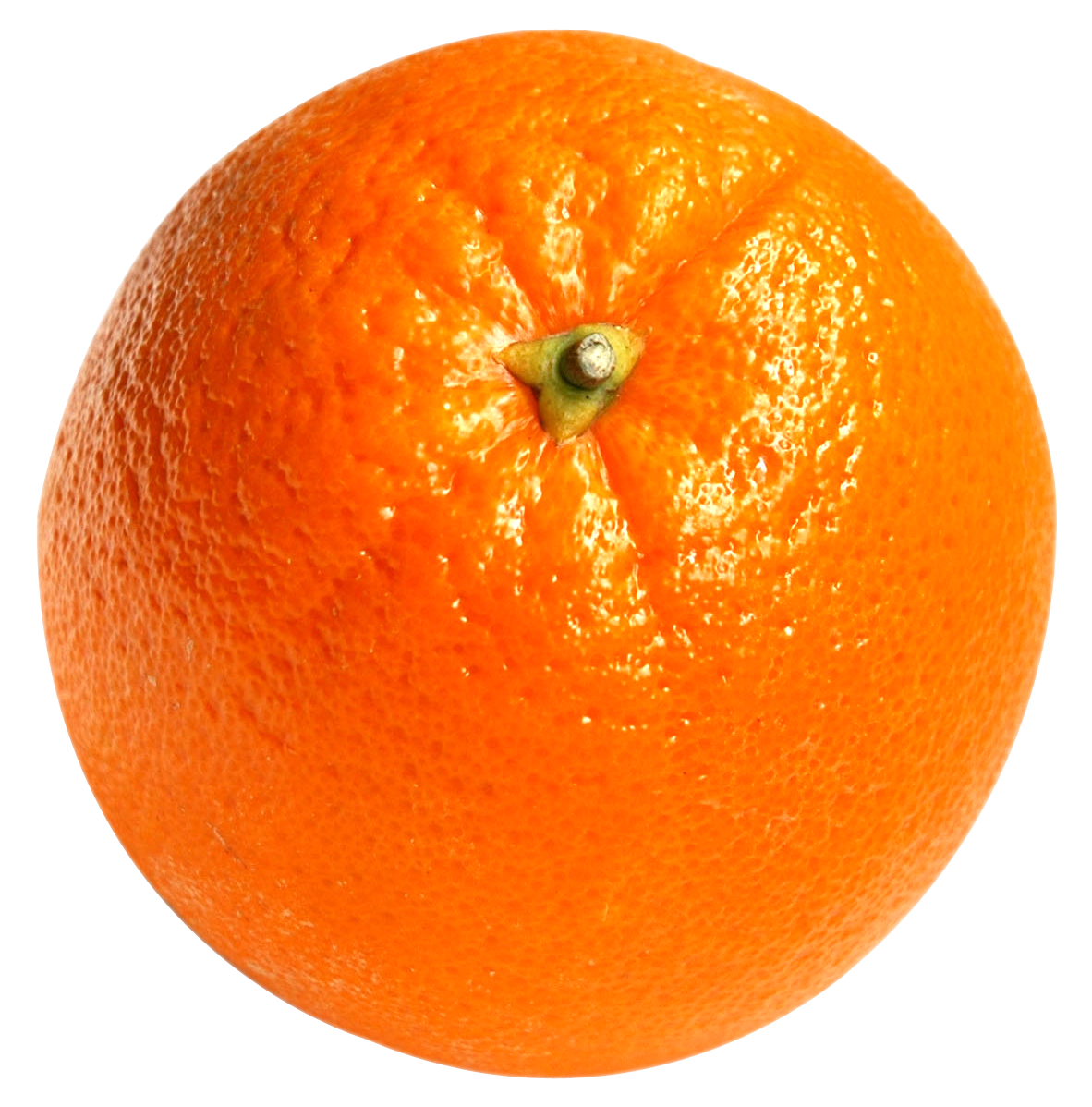 Апельсин фрукт. Apelsin 1:1. Мандарин померанец. Апельсин на прозрачном фоне.