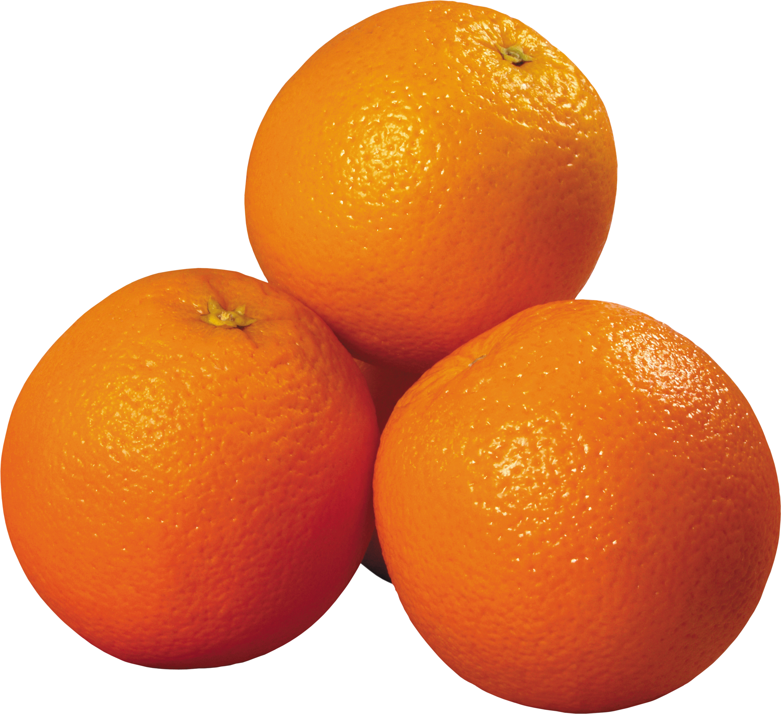 Оранжевый мандарин. Apelsin 1:1. Апельсин на белом фоне. Апельсинтна белом фоне.