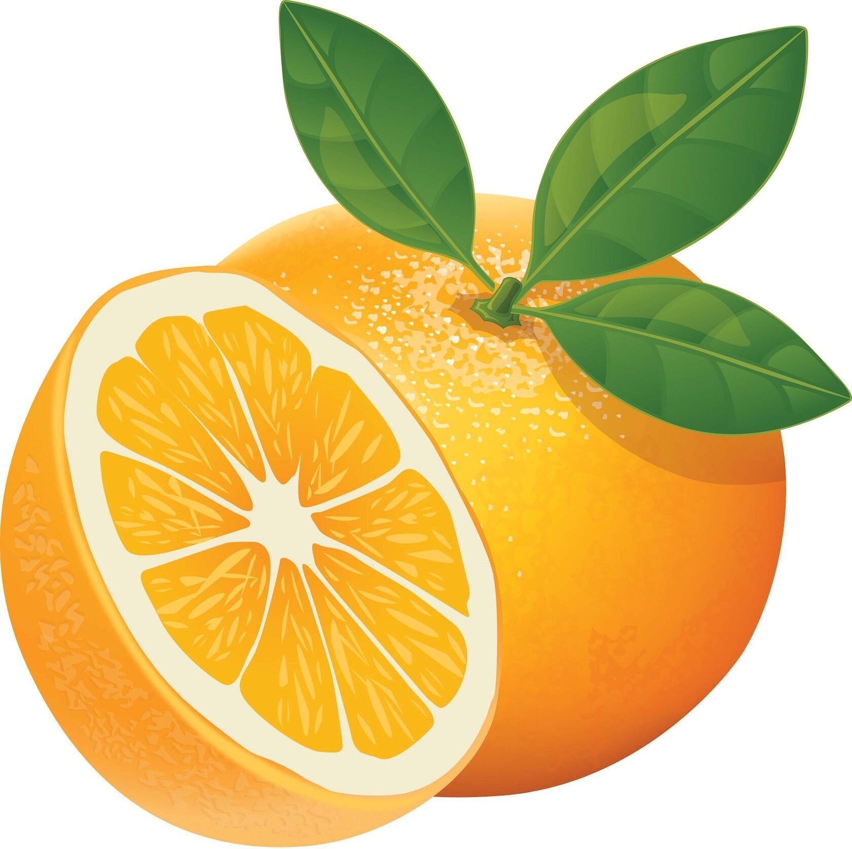 Маска мандарина. Апельсин на белом фоне. Апельсин для детей. Апельсин мультяшный. Апельсин иллюстрация.