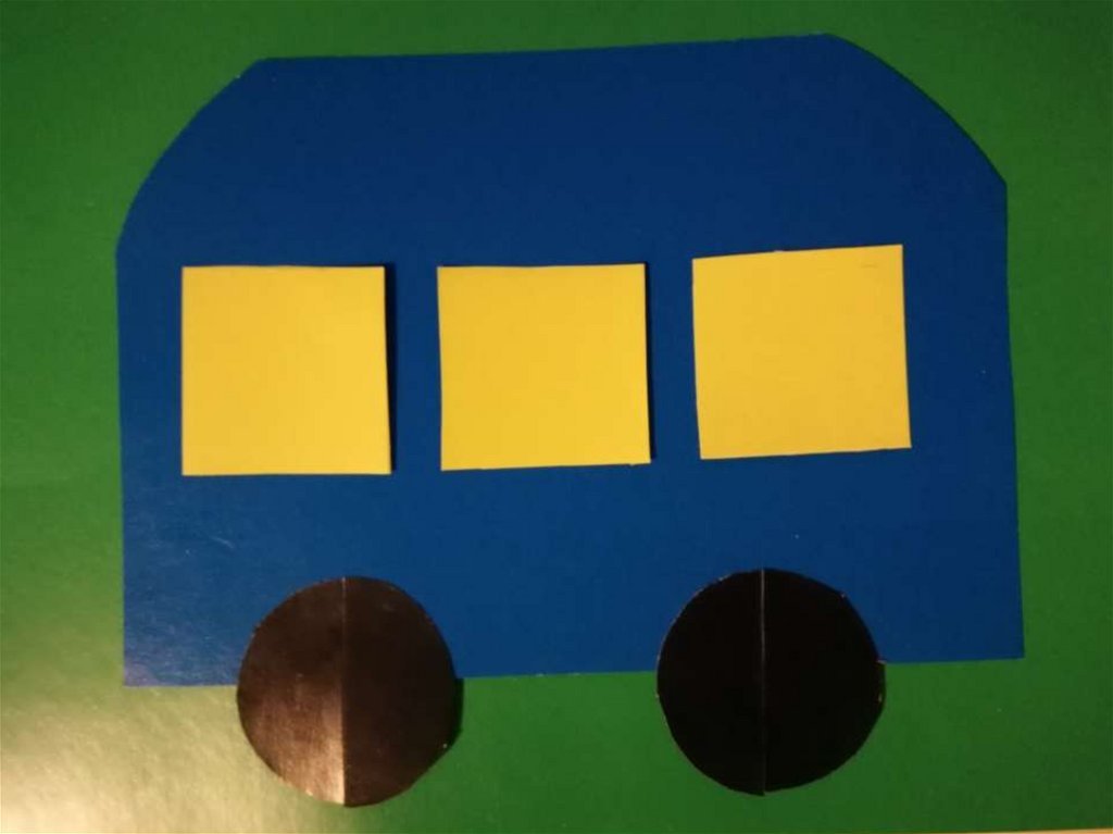 Конструирование машина средняя группа. Аппликация автобус в средней группе. Аппликация автобус в подготовительной группе. Аппликация для детей автобус в средней группе. Автобус из геометрических фигур.