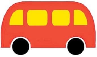 Аппликацияfdnj,EC В средней группе