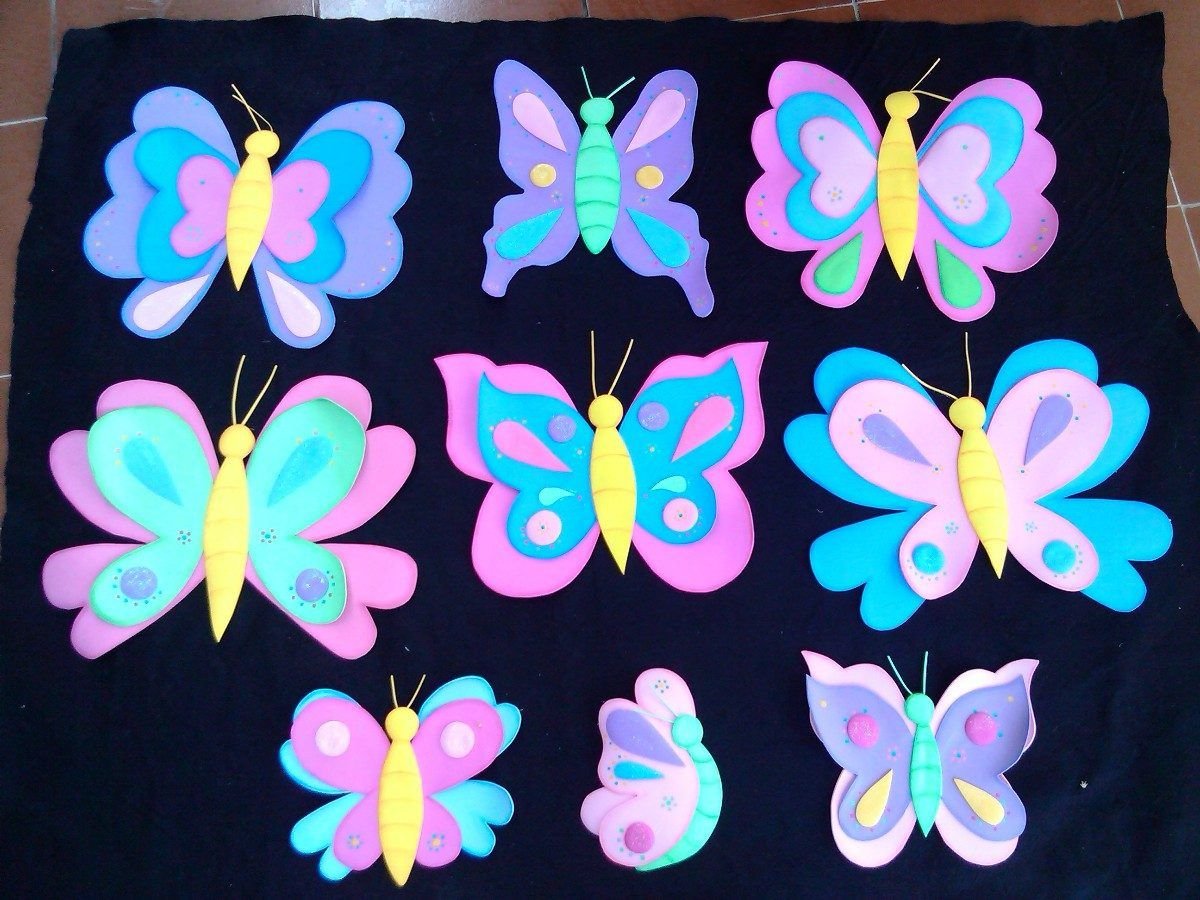Аппликация. Бабочки. Поделка бабочка. Бабочка поделка из бумаги для детей. Бабочка из цветной бумаги. Аппликация бабочка старшая