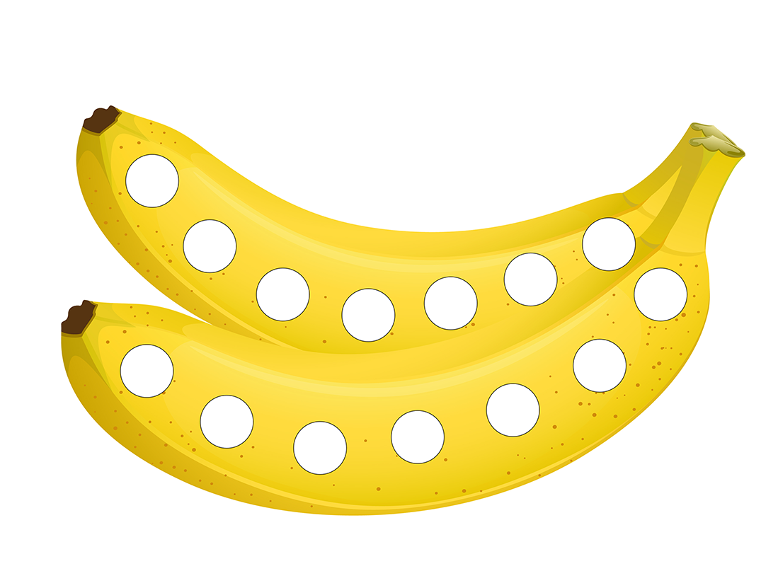 Банан из пластилина. Пластилиновые заплатки фрукты. Пластилин фрукты. Пластилиновые заплатки для малышей. Пластилиновые заплатки фрукты для детей.