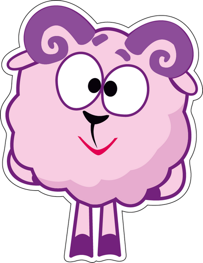 Бараш персонаж