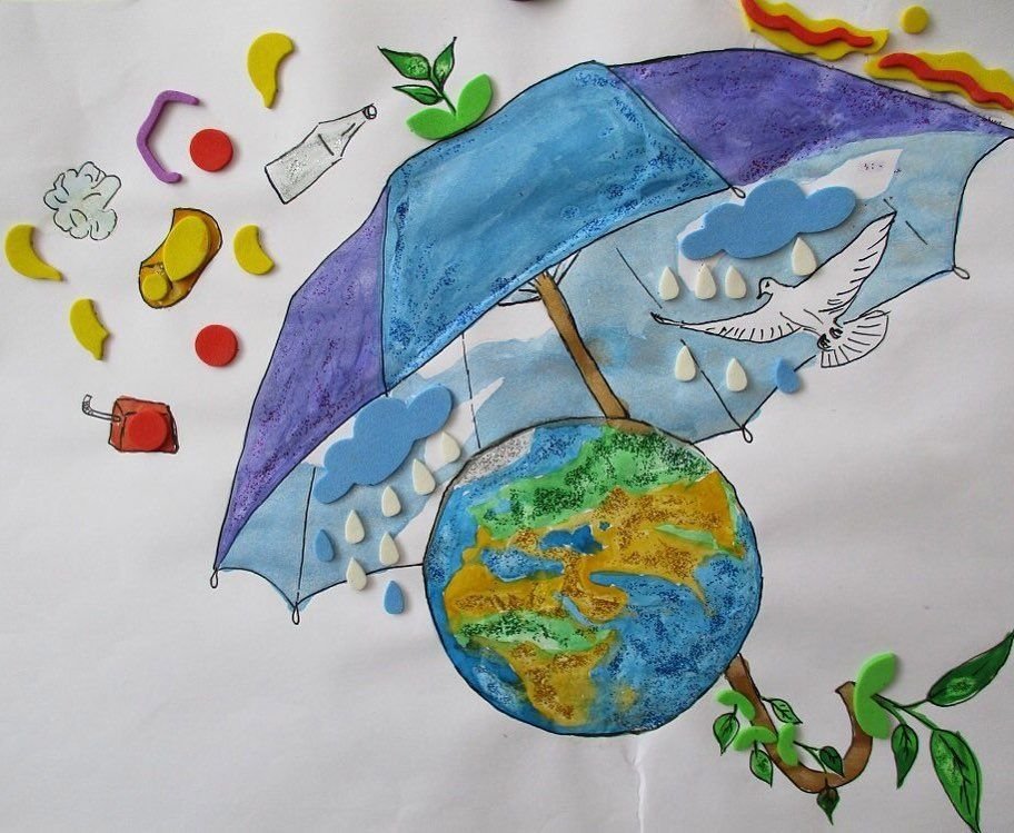Экологический плакат. Рисунок на тему экология. Рисунки на тему э. Экологичски рисунок. Бережем природу бережем планету