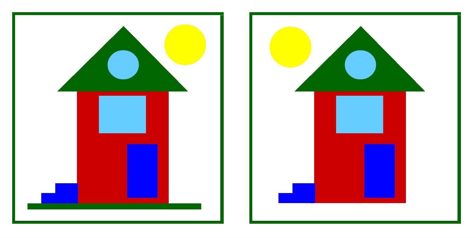 Аппликация цветной домик средняя группа. Аппликация дом. Домики с геометрическими фигурами. Домик из геометрических фигур. Аппликация домик.