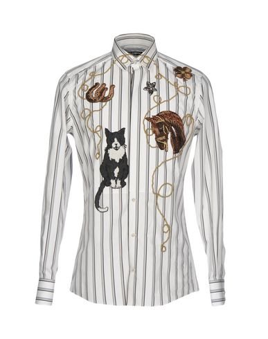 Полоска Дольче Габбана