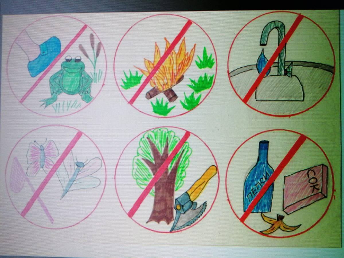Какой знак можно нарисовать. Знаки защиты природы. Знаки охраны природы. Знаки защиты природы для детей. Знаки п охоане природы.