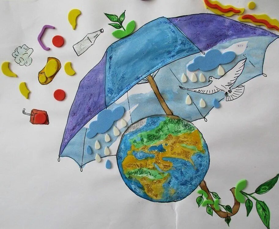 Плакат берегите землю. Экологический плакат. Рисунок на тему экология. Рисунки на тему э. Экологичски рисунок.