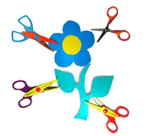 Аппликации эмблема (41 фото)