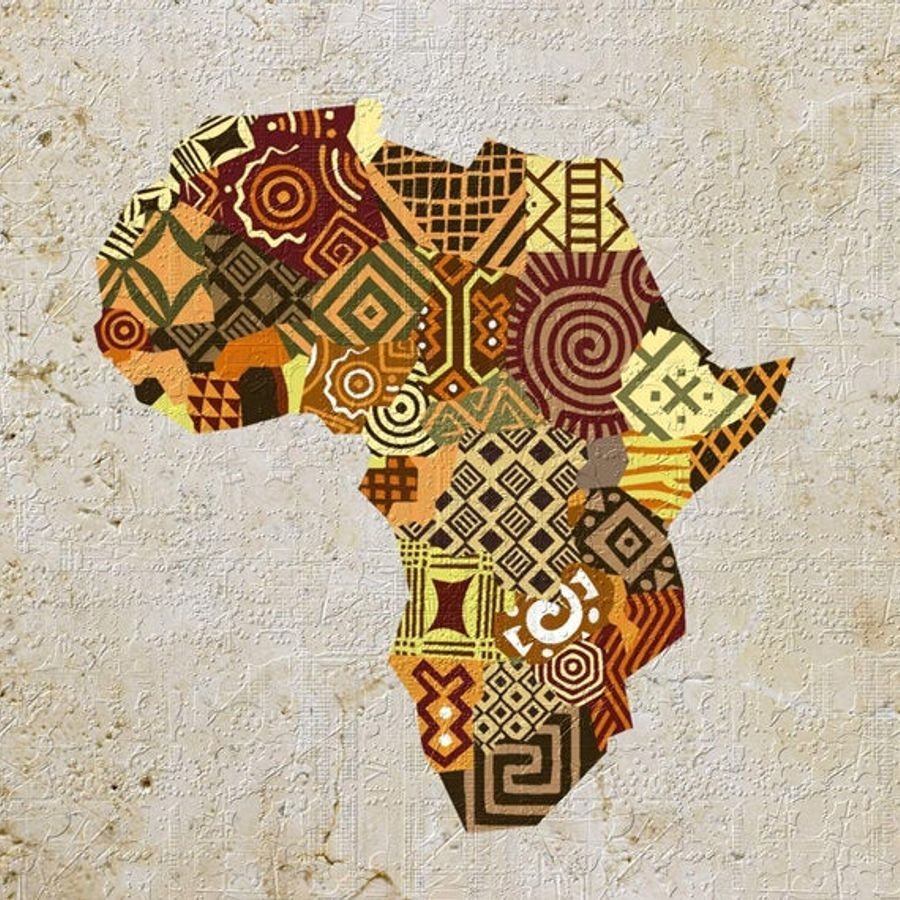 Этнические проекты. Мавританский орнамент Африка. Этнический стиль в живописи. Этнический орнамент. Африканские мотивы орнаменты.