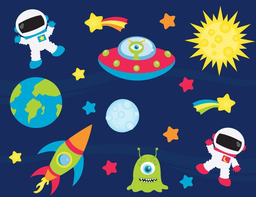 Космос картинки для детского сада. Детям о космосе. Картина космос для детей. Косомсдля дошкольников. Космос для дошкольников.