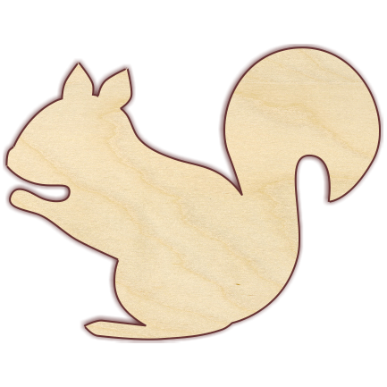 Выпиливание лобзиком дети