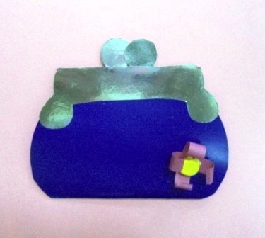 Лепка копилка в подготовительной группе