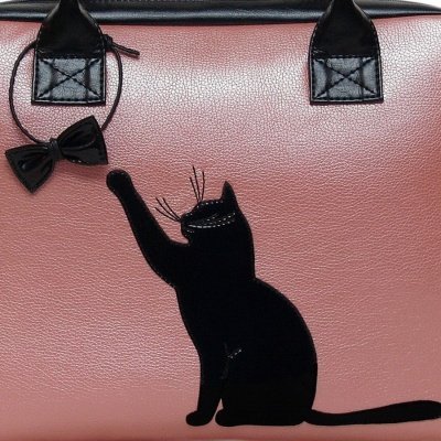 Аппликация из кожи для детей