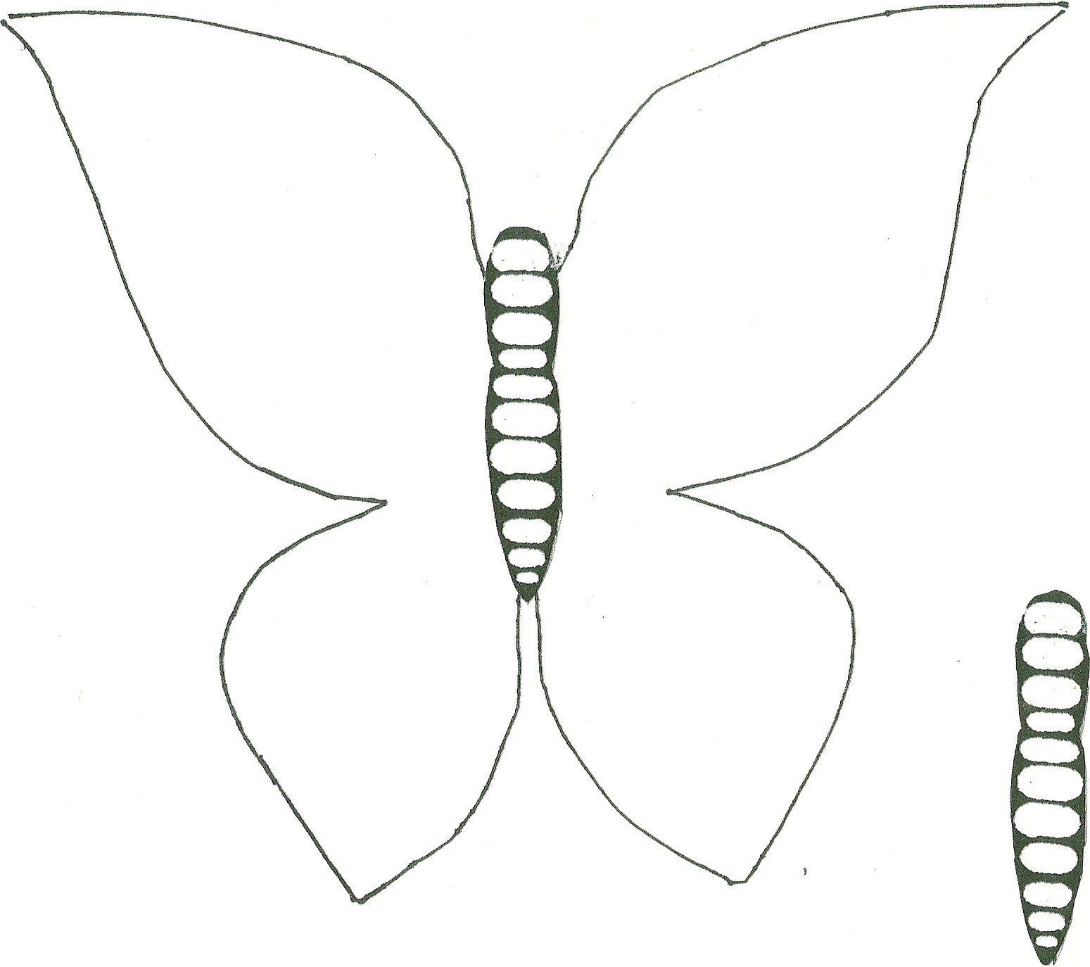 Простые крылья бабочки. Трафарет бабочки для вырезания. Трафарет бабочки для рисования. Контур бабочки для рисования. Бабочка шаблон для аппликации.