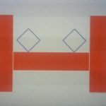 Аппликации кроватка (40 фото)