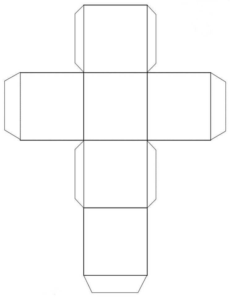 Куб развертка. Объемный квадрат из бумаги. Склеить куб. Развертка кубика. Модель куба 4 класс
