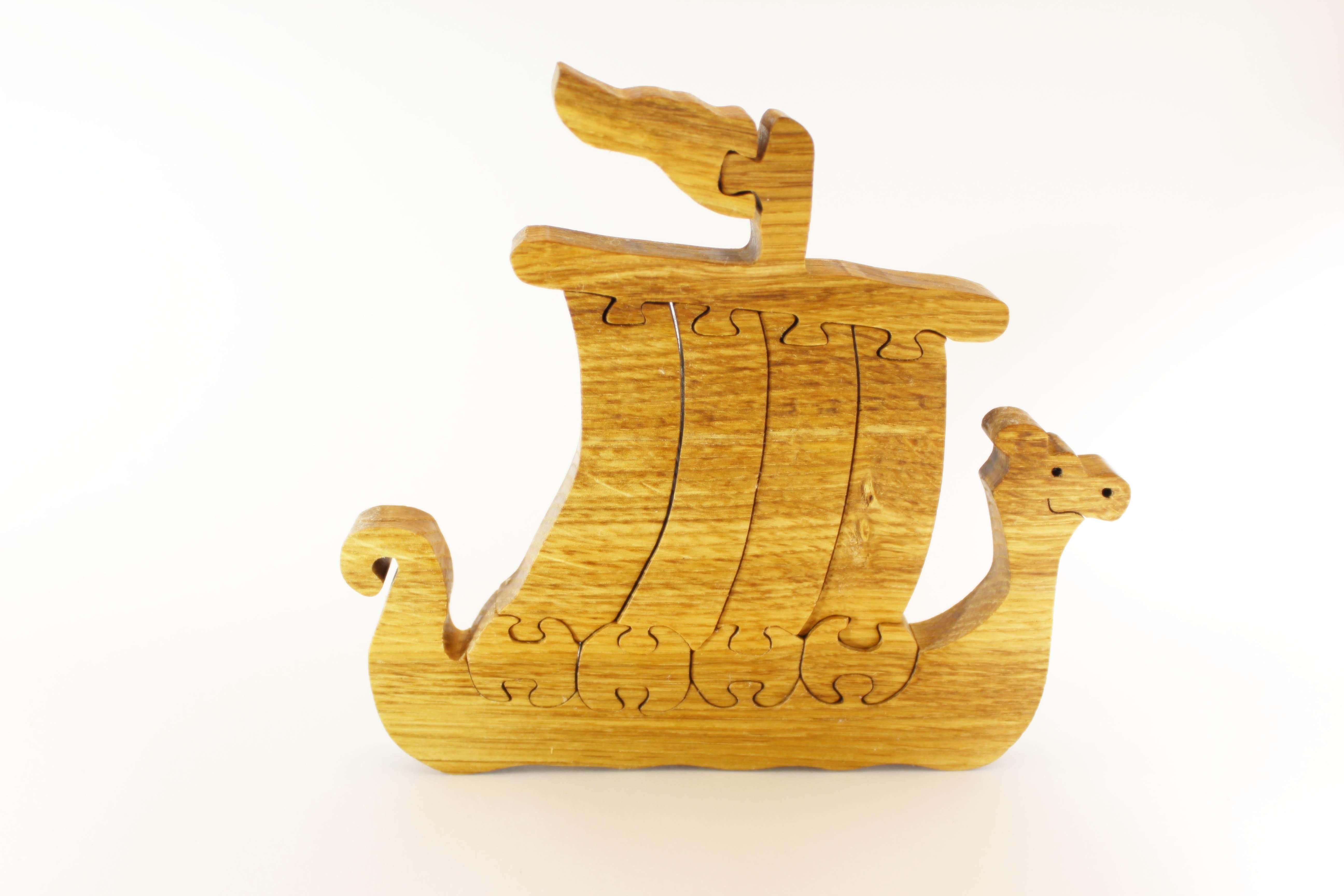Сказочная ладья. Славянская Ладья корабль. Ладья деревянная игрушка. Пазлы из дерева. Пазлы из дерева для детей.