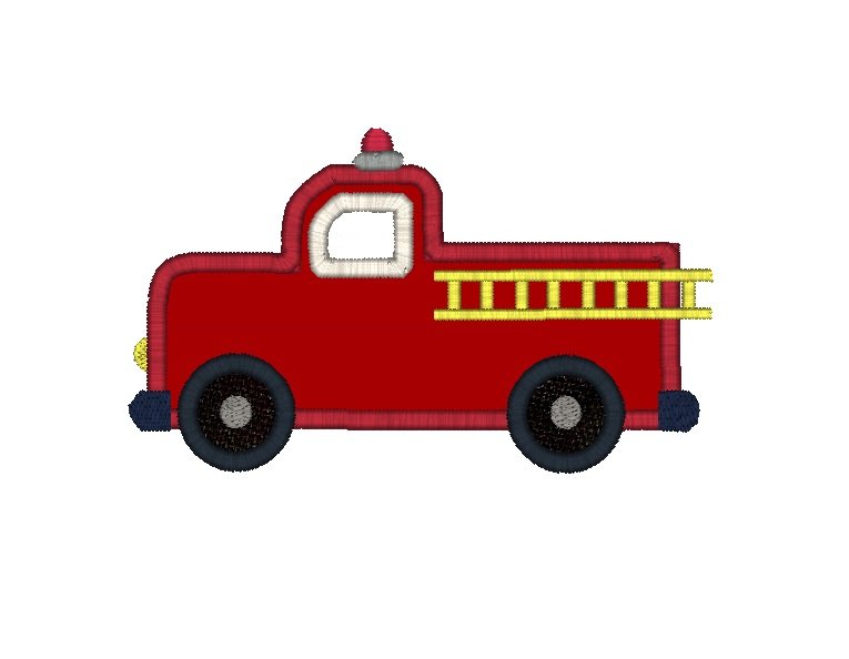 Аппликация пожарная машина. Пожарная машина аппликация для детей. Лепка пожарная машина. Пожарная машина для детей без лестницы. Пожарная машина средняя группа