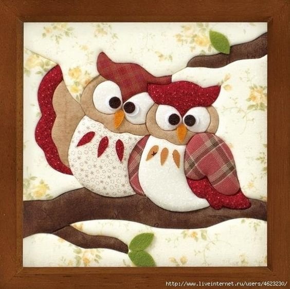 Кинусайга Сова