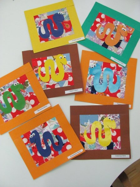 Аппликация лоскутное одеяло во второй младшей группе