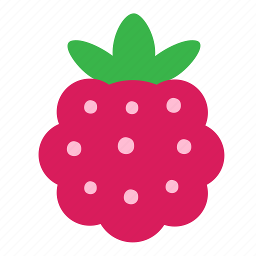 Ягодки для вырезания