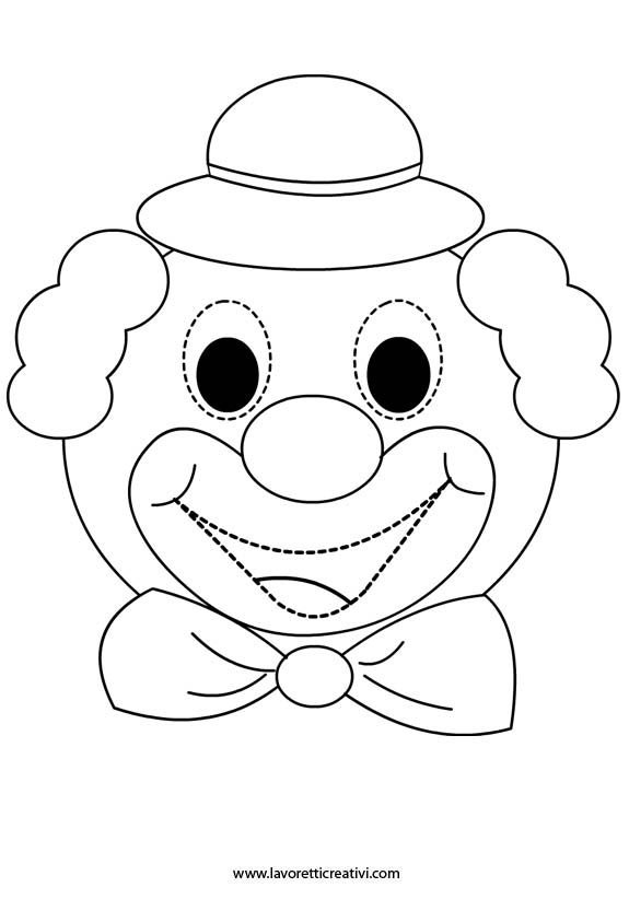 Рисование маска клоуна. Клоун раскраска. Лицо клоуна раскраска. Клоун раскраска для детей. Клоун трафарет.