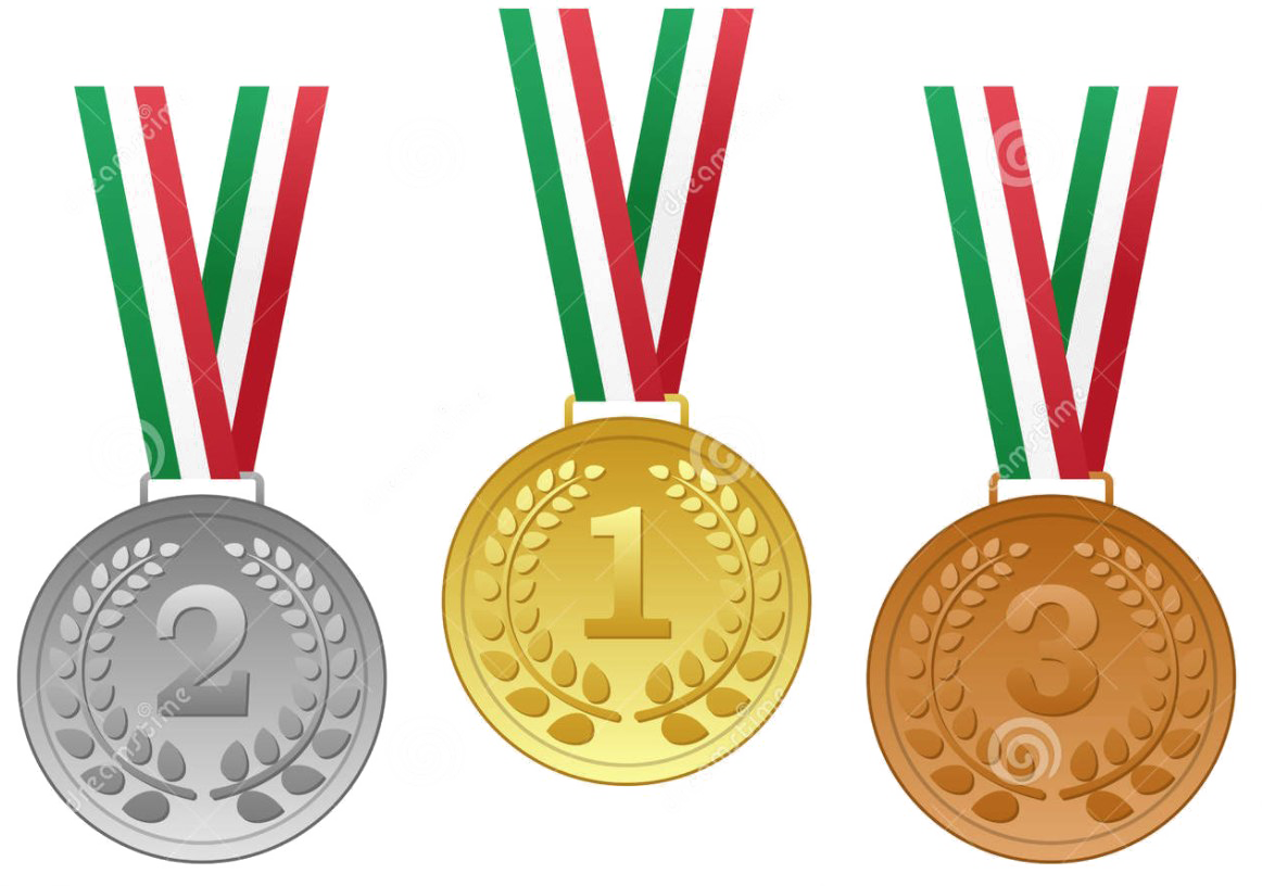Три медали на одном пьедестале 8 букв. Медали для спортивных соревнований. Медали для детей спортивные. Золотая серебряная и бронзовая медаль. Спортивные медали на прозрачном фоне.