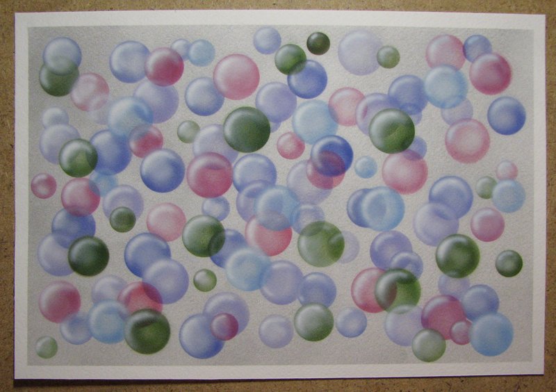 Движение пятен. Мыльное рисование. Рисование пузырями. Рисование пузырьками. Рисуем мыльными пузырьками.