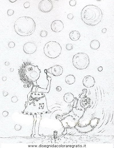 Трафареты для рисования мыльными пузырями