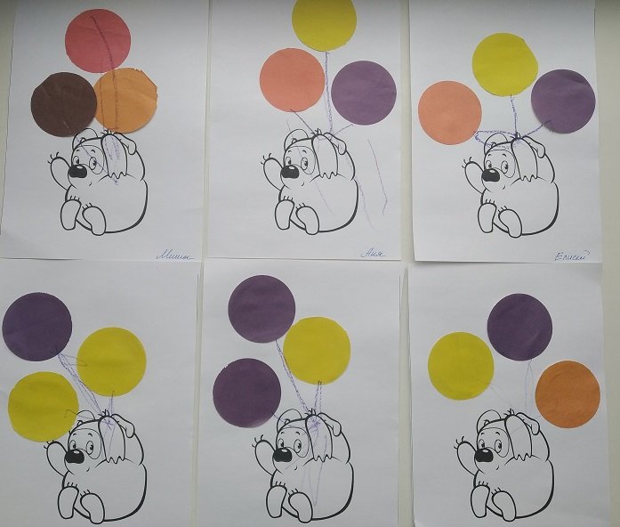 Кошка с шариками рисование средняя группа. Рисование в младшей группе Медвежонок. Рисование мишки в младшей группе. Рисование медведь младшая группа. Рисование в средней группе Медвежонок.