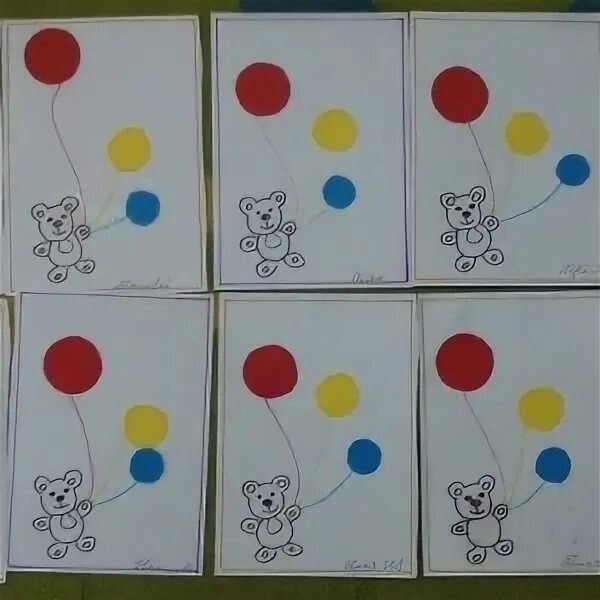 Рисование кошки с воздушными шариками средняя группа. Рисование воздушными шариками в средней группе. Шарики для рисования в младшей группе. Рисование в младшей группе воздушные шарики. Рисование в младшей группе на тему шарики воздушные.