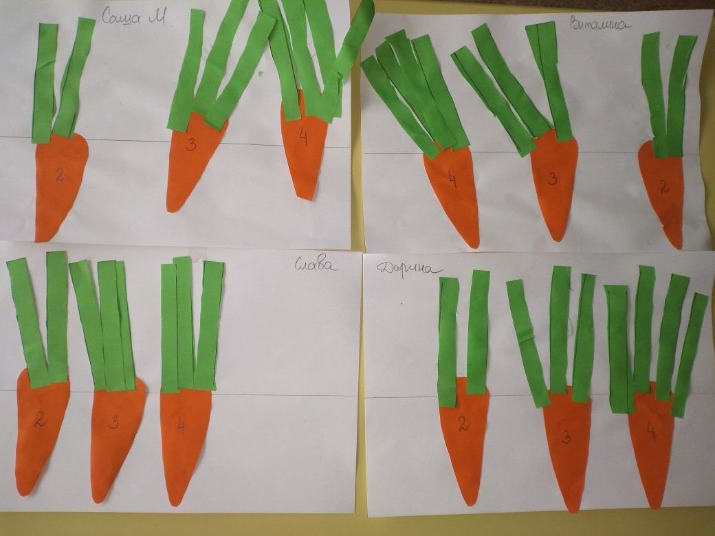 День моркови в детском саду. Аппликация морковь средняя группа. Аппликация морковь подготовительная группа. Аппликация овощи средняя группа. Морковка аппликация младшая группа.