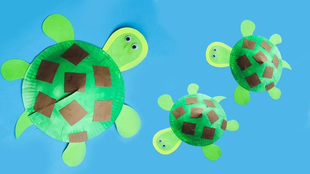 Черепаха средняя группа. Поделка черепаха из бумаги. Аппликация черепашка. Объемная аппликация черепашка. Черепашка из цветной бумаги.