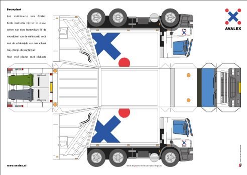Машинки для вырезания грузовик