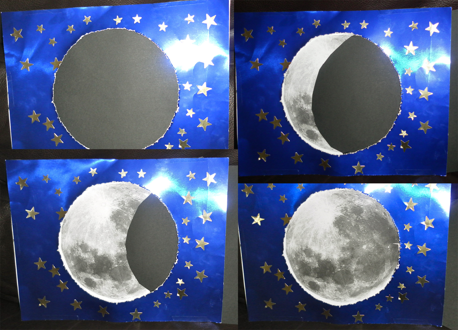 Нарисовать дом на луне окружающий мир 1. Поделка Луна. Поделки на тему космос. Макет Луны. Объемные поделки на тему космос.