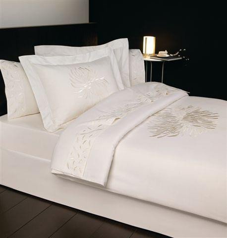 Постельное белье Бови Хризантема