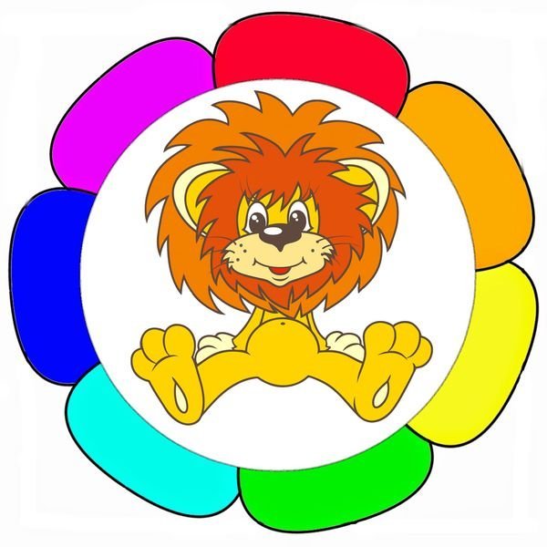 Эмблема для команды