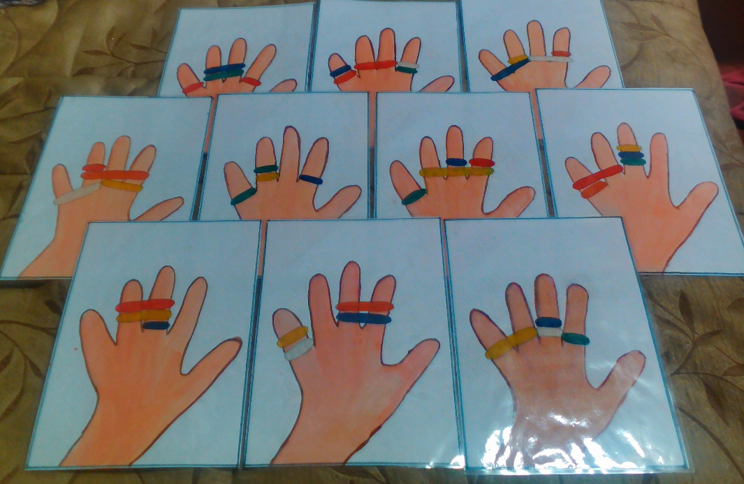 Пособия для пальчиковых игр. Рисование в младшей группе. Занятия с пальчиками. Занятия для пальчиков для детей. Моторика пальчиков