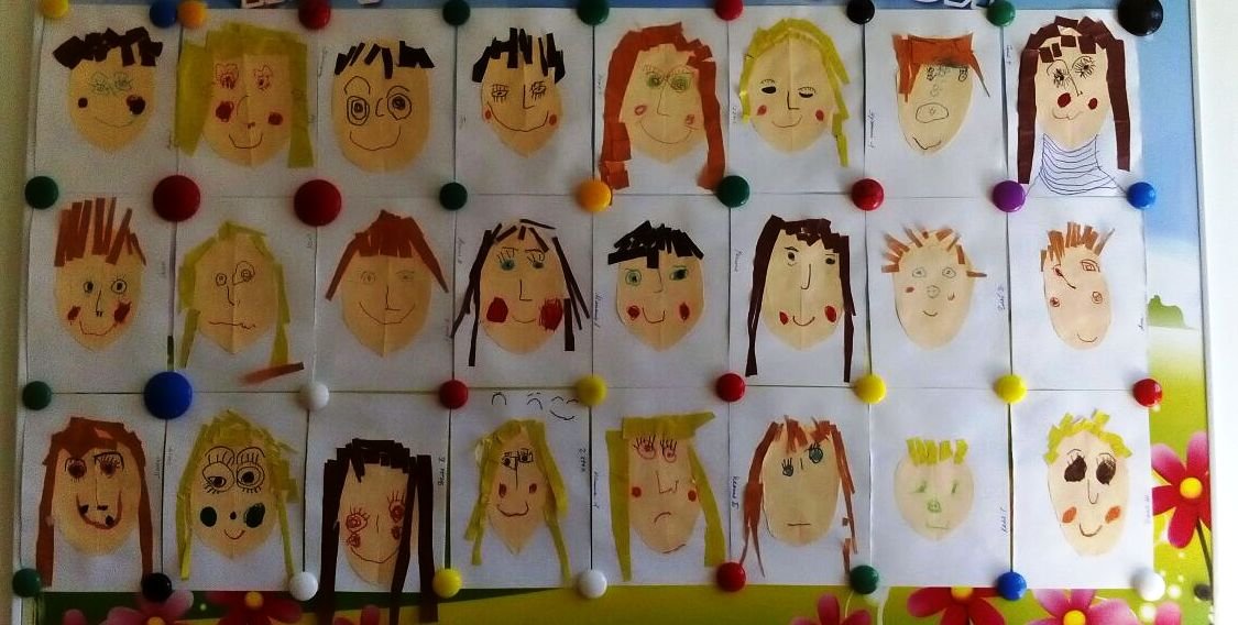Настроение 2 апреля. Рисование эмоций в детском саду. Рисование в старшей группе. Рисование эмоции в старшей группе. Поделка эмоции для детей.