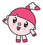 Нюша Малышарики