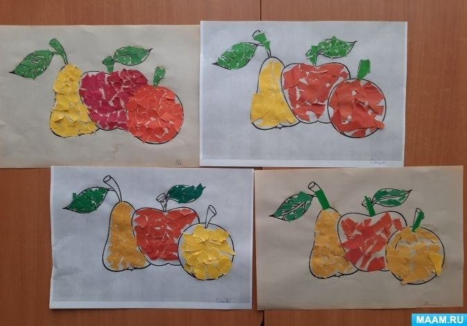 Рисование витамины средняя группа. Занятие по рисованию на тему продукты. Занятие по рисованию в старшей группе. Натюрморт для детей средней группы. Фруктовый стол рисование в старшей группе.