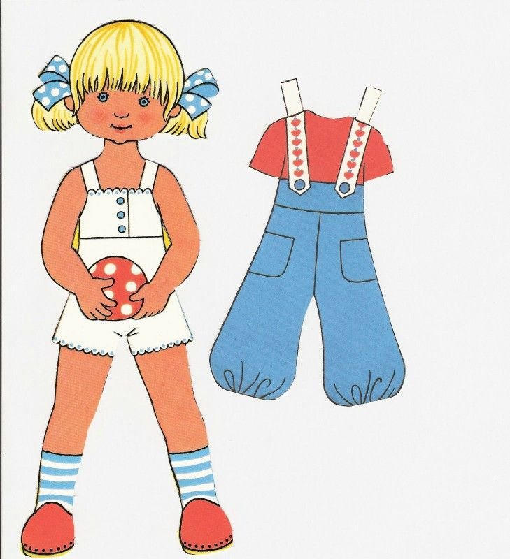 Аппликация куклы из бумаги. Кукла для одевания мальчик. Бумажная кукла мальчик с одеждой. Бумажные куклы для одевания с одеждой. Картонная кукла для одевания.