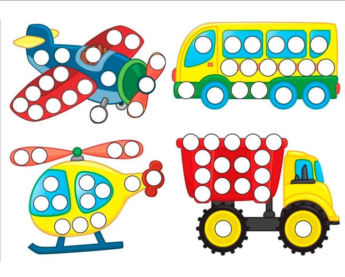Шаблоны пластилиновые заплатки игра для детей. Пластилиновые заплатки транспорт для малышей. Заплатки пластилином для малышей шаблоны. Пластелиновыезаплатки.