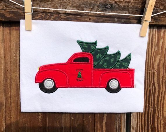 Аппликации пикап (42 фото)