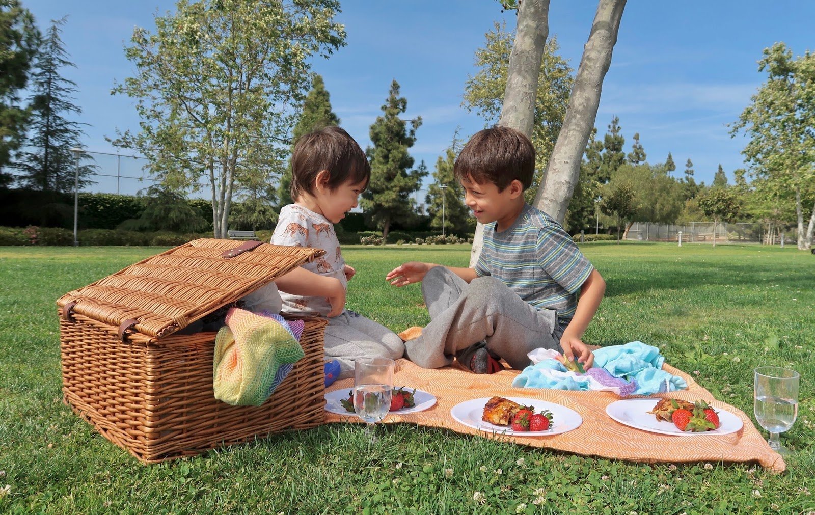 Канал пикник. Поделка пикник для детей. Пикник на природе. Детский пикник. Игры для пикника на природе для детей.