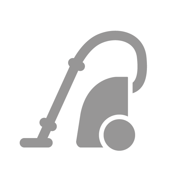 Табличка пылесос