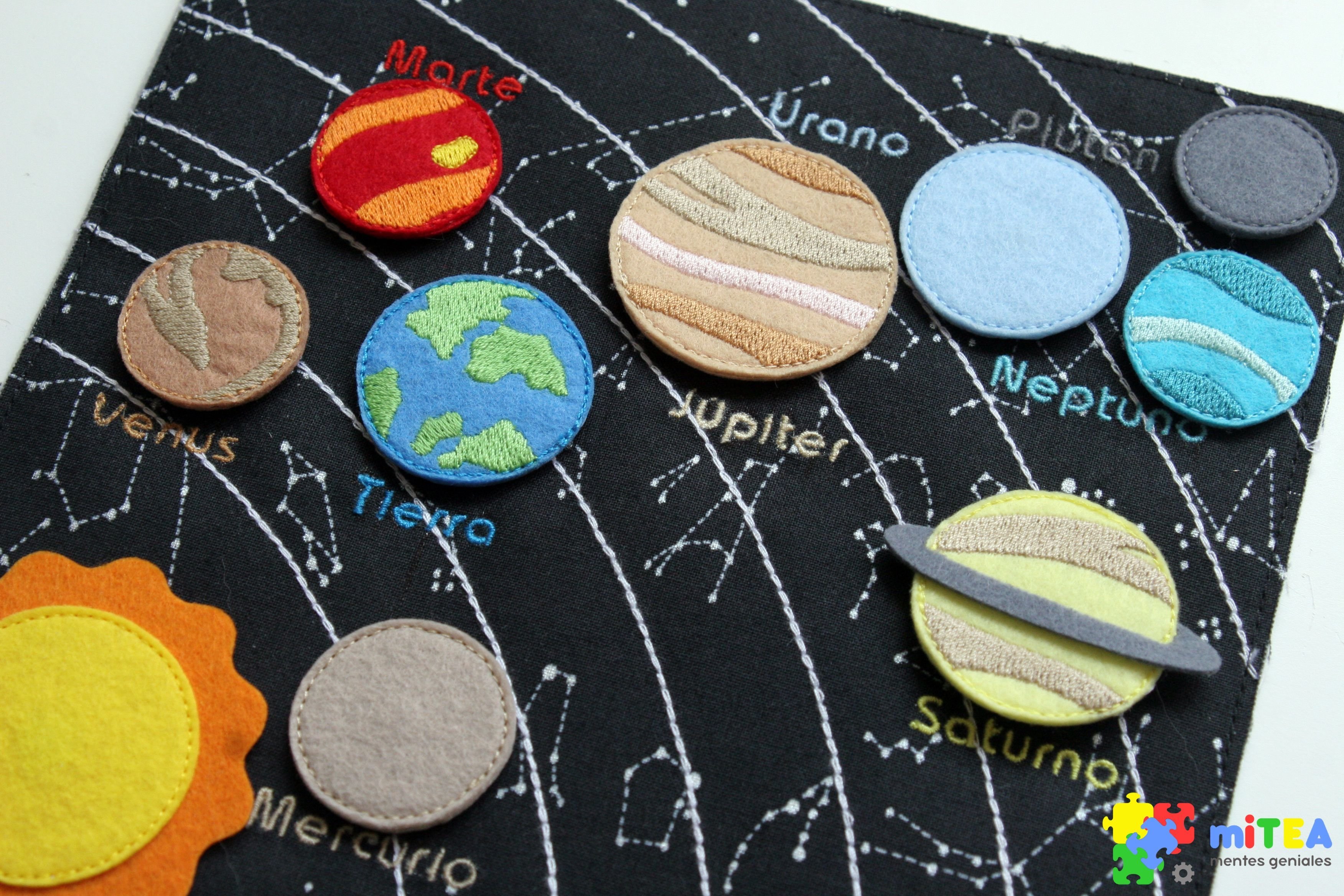 Поделка Солнечная система. Планеты из фетра. Солнечная система из фетра. Модель солнечной системы из фетра. Планеты самодельные